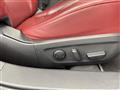2022 Mazda Mazda3