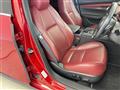 2022 Mazda Mazda3