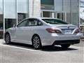 2018 Toyota Crown Hybrid