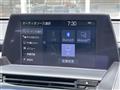 2018 Toyota Crown Hybrid