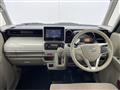 2018 Mazda Flair Wagon
