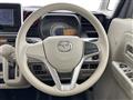 2018 Mazda Flair Wagon