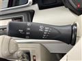 2018 Mazda Flair Wagon