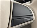 2018 Mazda Flair Wagon