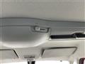 2018 Mazda Flair Wagon