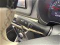 2022 Daihatsu Copen