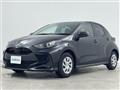 2023 Toyota Yaris