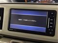 2016 Daihatsu Move Canbus