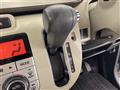 2016 Daihatsu Move Canbus