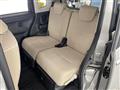 2016 Daihatsu Move Canbus