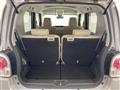 2016 Daihatsu Move Canbus