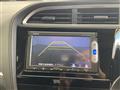 2015 Honda SHUTTLE HYBRID