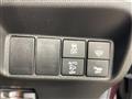 2015 Honda SHUTTLE HYBRID