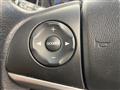 2015 Honda SHUTTLE HYBRID