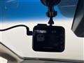 2015 Honda SHUTTLE HYBRID