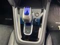 2015 Honda SHUTTLE HYBRID