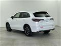 2025 Honda Honda Others