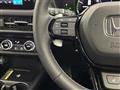 2025 Honda Honda Others