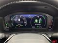 2025 Honda Honda Others