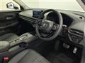 2025 Honda Honda Others