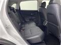 2025 Honda Honda Others