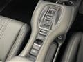 2025 Honda Honda Others