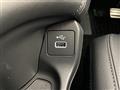 2025 Honda Honda Others