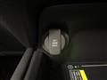 2025 Honda Honda Others