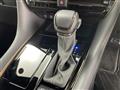 2025 Toyota Alphard Hybrid