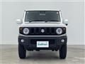 2021 Suzuki Jimny