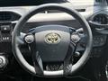 2016 Toyota AQUA
