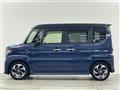 2024 Suzuki Spacia