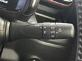 2024 Suzuki Spacia