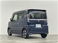 2024 Suzuki Spacia