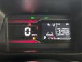 2024 Suzuki Spacia