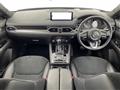 2023 Mazda CX-8