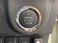 2015 Daihatsu Move