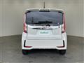 2015 Daihatsu Move