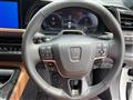 2024 Toyota Crown