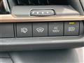 2024 Toyota Crown