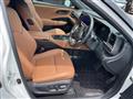 2024 Toyota Crown