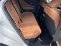 2024 Toyota Crown