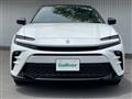 2024 Toyota Crown