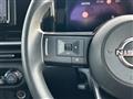 2022 Nissan Note