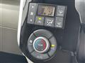 2016 Daihatsu Tanto