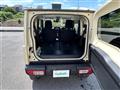 2019 Suzuki Jimny