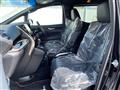 2016 Toyota Alphard