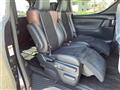 2016 Toyota Alphard
