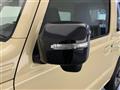2022 Suzuki Jimny