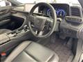 2024 Toyota Crown